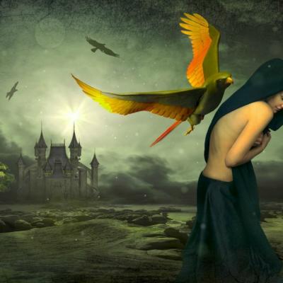 8 Moduri micuțe prin care îți autosabotezi cei mai buni ani din viața ta