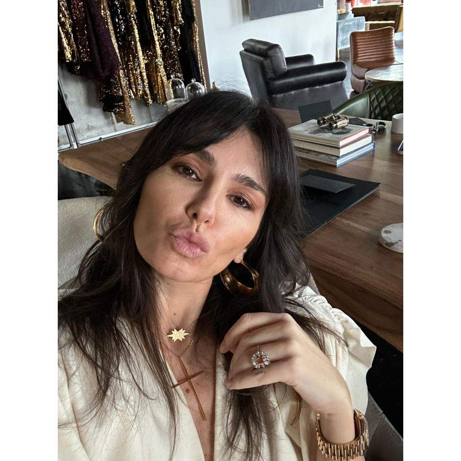 Atacul unei profesoare la adresa Danei Budeanu: Doamna Budeanu s-a adresat profesorilor ca unor câini vagabonzi