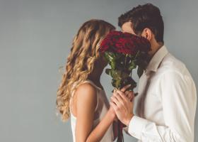Top 3 cele mai loiale zodii care slujesc dragostea dincolo de cele mai grele încercări ale vieții