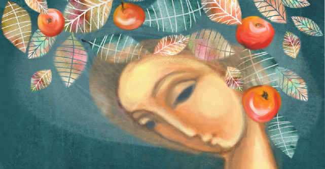 De ce are nevoie fiecare semn zodiacal în săptămâna 26 septembrie - 2 octombrie