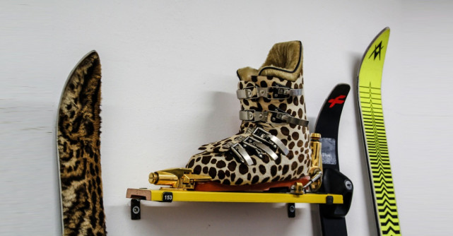 Ce contine bagajul perfect de luat la munte de sarbatori