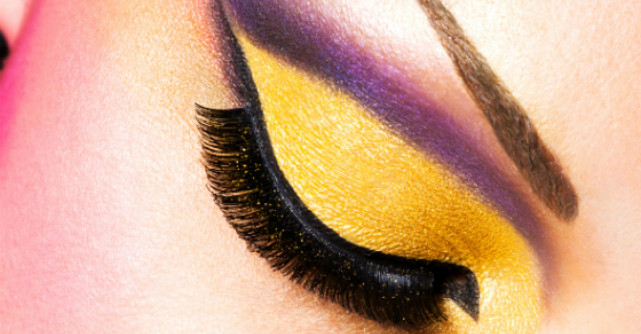 Dezavantajele folosirii produselor cosmetice