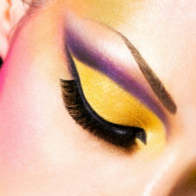 Dezavantajele folosirii produselor cosmetice