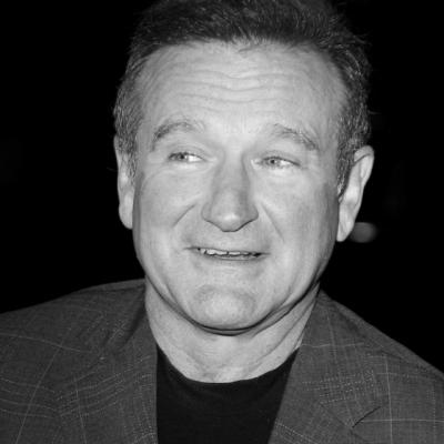 Cele mai frumoase citate ale lui Robin Williams