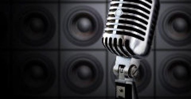 Interviu cu Dana Nalbaru, ingerul care impaca oamenii