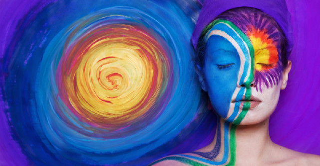 3 Mantre simple care te ajuta sa ramai optimista si fericita indiferent de situatie