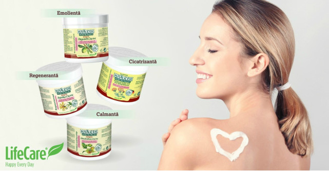 5 sfaturi esențiale de îngrijire a pielii în timpul iernii