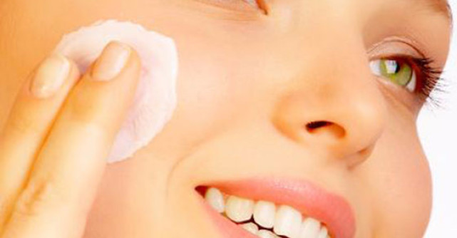 6 Cosmetice BIO pentru ingrijirea corpului