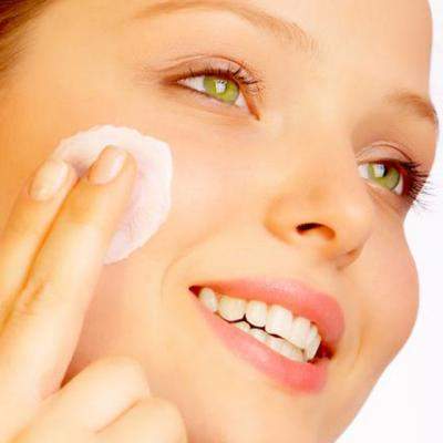 6 Cosmetice BIO pentru ingrijirea corpului