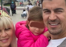 Elena Udrea, mai aproape de libertate: Cererea de eliberare condiționată, admisă. Ce planuri are alături de fiica ei
