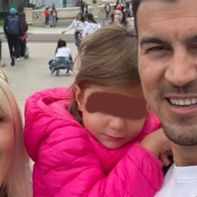 Elena Udrea, mai aproape de libertate: Cererea de eliberare condiționată, admisă. Ce planuri are alături de fiica ei