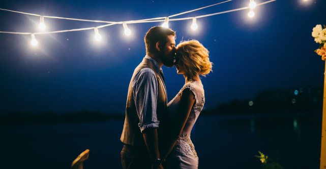 Vogue Italia loves Ingrid Vlasov 