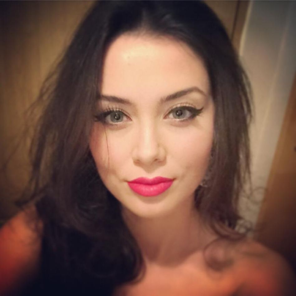 Anca Dumitra din Las Fierbinți este însărcinată: Visele devin realitate...