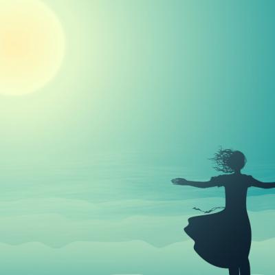 Mantra potrivita zodiei tale pentru luna iulie