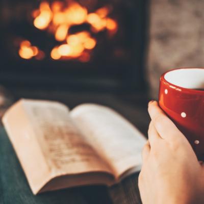 Cinci trucuri pentru a crea o ambianță plăcută