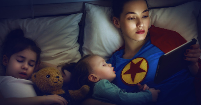 Ziua Internațională a Femeii 2021 - FOREO Wonder Women
