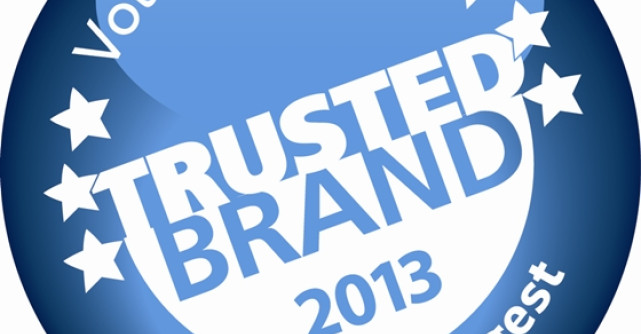 Cel mai de incredere brand din industria mezelurilor din Romania