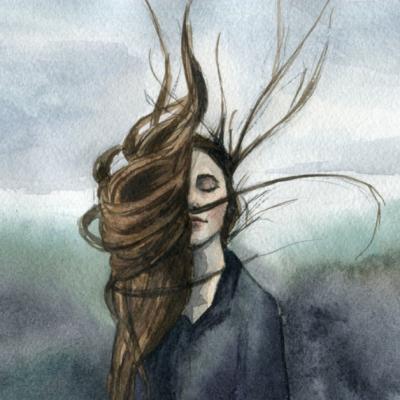 10 Mantre puternice pentru a iti da voie sa traiesti frumos