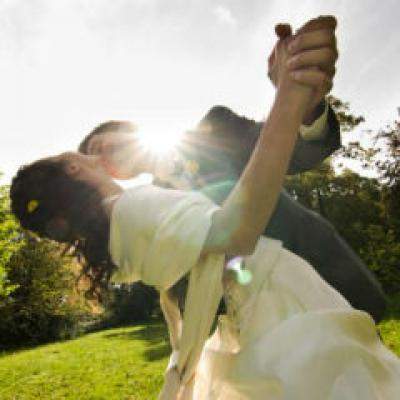 Fluturasii sunt atractie, compatibilitatea se creeaza in timp