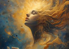 Ziua de aur: Care este ziua cu cel mai mare impact din noiembrie 2025, în funcție de zodie