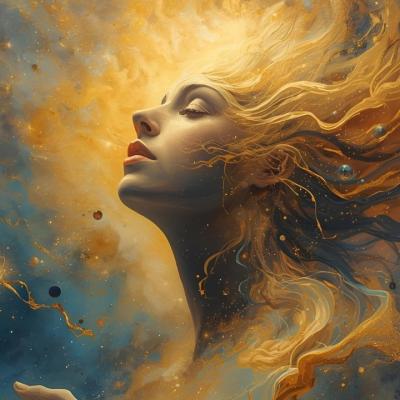 Ziua de aur: Care este ziua cu cel mai mare impact din noiembrie 2025, în funcție de zodie