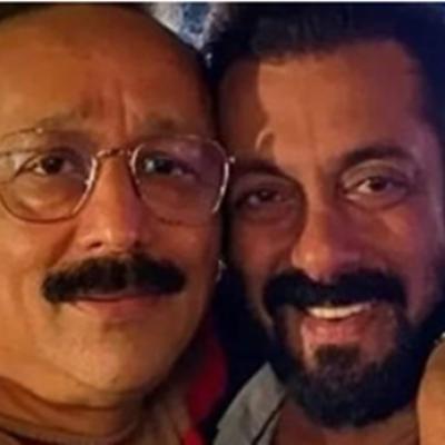 Tensiune și frică la Bollywood: Baba Siddique, prietenul lui Salman Khan, a fost ucis într-un atac orchestrat de gangsteri