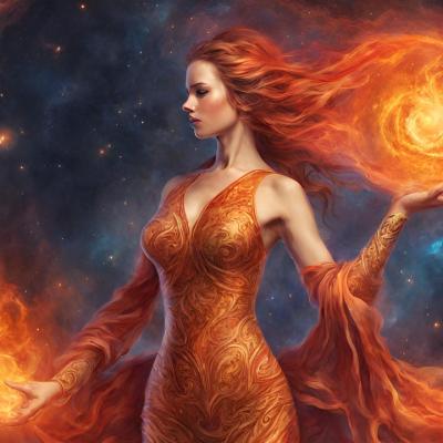 La ce trebuie să renunți în săptămâna 22-28 aprilie ca să atragi fericirea în viața ta