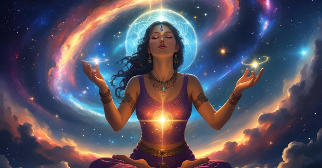 La ce trebuie să renunți în săptămâna 28 iulie – 3 august ca să atragi fericirea în viața ta, în funcție de zodie