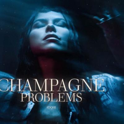 INNA lansează albumul 'Champagne Problems': 8 piese compuse în cadrul celui de-al doilea sezon Dance Queen’s House