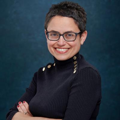 FREE NOW urmărește să crească ponderea femeilor care au funcție de conducere la 43% până în 2023