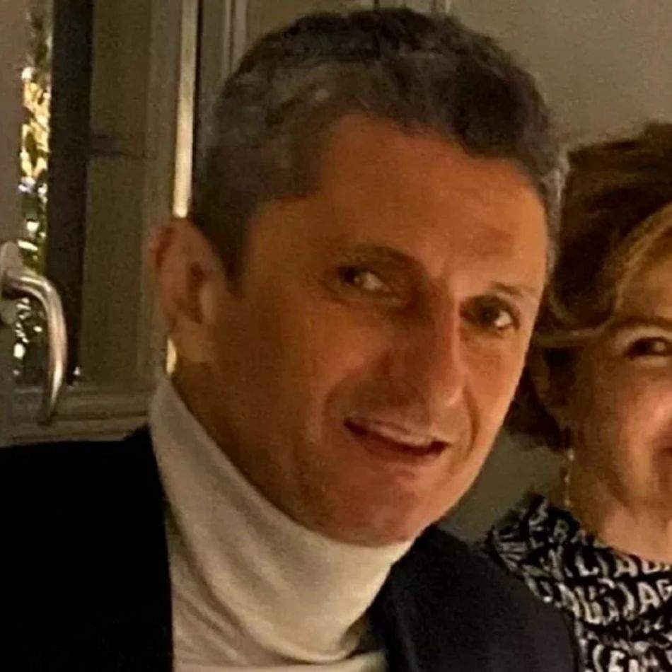 Gest emoționant din partea TAROM după moartea lui Mircea Lucescu! Decizia care i-a bucurat pe români