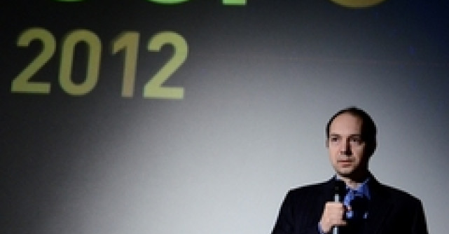 Filme si cineasti nominalizati la Premiile Gopo 2012