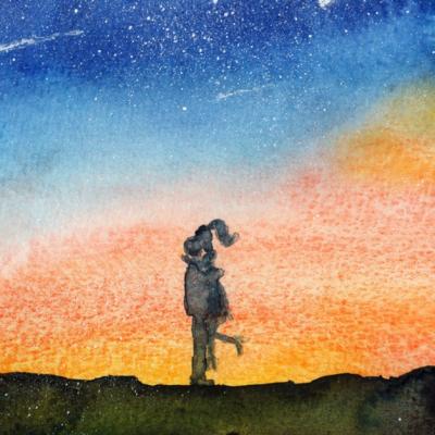 9 Cele mai importante lucruri pe care le putem face pentru oamenii pe care ii iubim