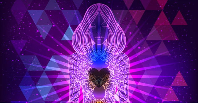 Cele 3 tipologii constitutionale ale sistemului Ayurveda: Esti Vata, Pitta sau Kapha? 