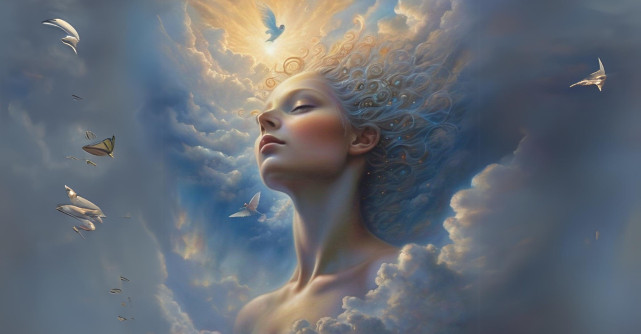 Puterea este în mâinile lor! Top 5 zodii care au șansa să-și schimbe radical viața în această vară