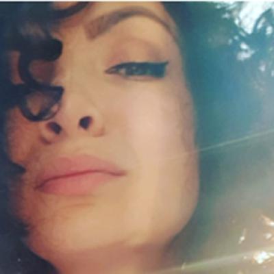 Anca Dinicu și Georgian Păun, viitori părinți: Cine este bărbatul care i-a cucerit inima actriței