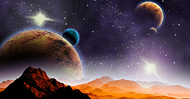 Pe 13 decembrie Mercur a intrat în Capricorn pentru a ne învăța sa fim prezenți pe deplin în fiecare moment al vieții noastre