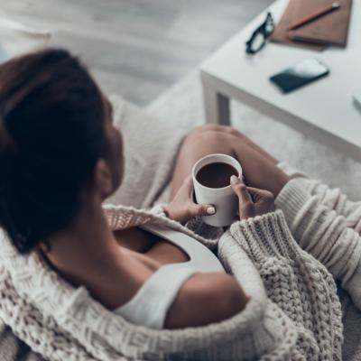 Care este temperatura ideala pentru o locuinta pe timpul iernii