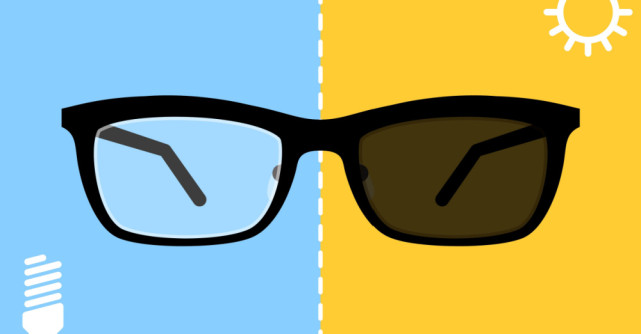Sfaturi pentru alegerea celor mai bune lentile heliomate în funcție de preferințele estetice