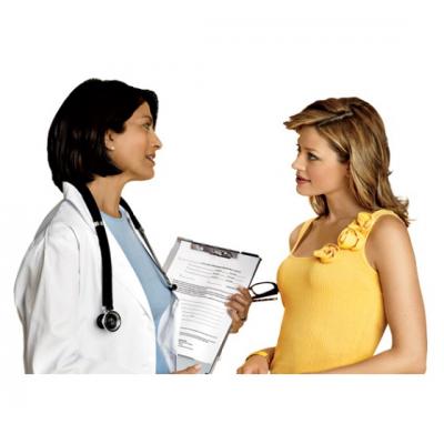 (P) Peugeot 208: Re-generarea