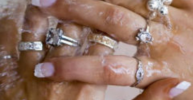 Cum sa economisesti timp si energie