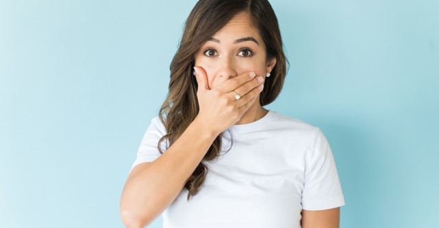 Cum poți scăpa rapid de problemele dentare cu impact estetic?