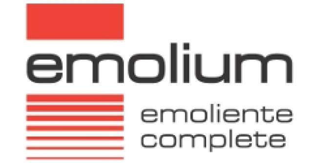 Ingrijire speciala pentru pielea copiilor