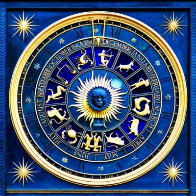 Horoscop Nordic: Zeii scandinavi si puterea lor magica asupra destinului 