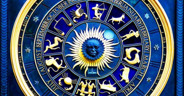 Horoscop Nordic: Zeii scandinavi si puterea lor magica asupra destinului 