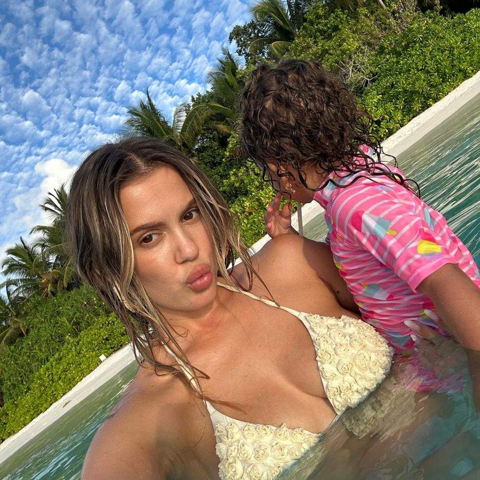 Emily Burghelea dezvăluie adevărul despre demisia sa de la Acces Direct: Am fost singură împotriva lor...