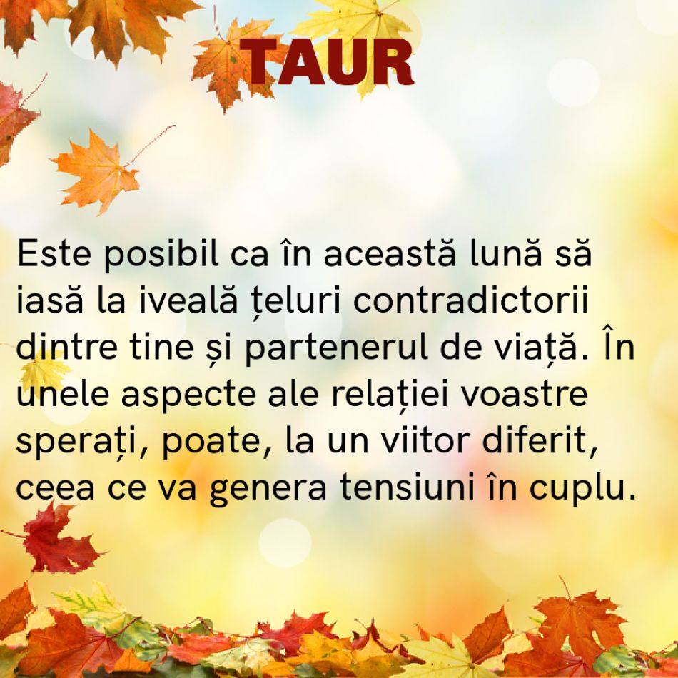 Horoscopul Dragostei Noiembrie 2023: Ne deschidem sufletul spre tot ce este mai frumos în iubire, țesând amintiri de neuitat