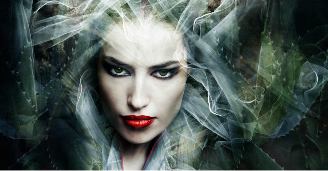 Horoscop paranormal: Zodii de femei cu puteri magice