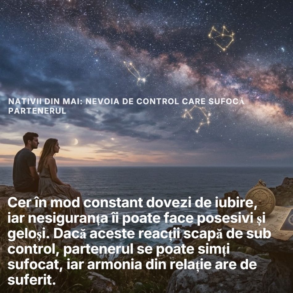 Aceste trei zodii riscă să-și strice relația de cuplu la final de vară