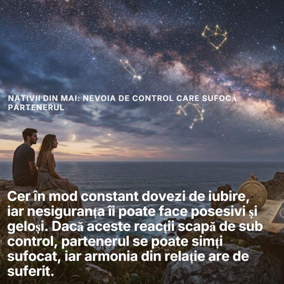 Aceste trei zodii riscă să-și strice relația de cuplu la final de vară